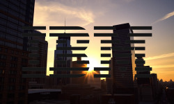 Beitragsbild zu IBM Aktie: KI-Schub