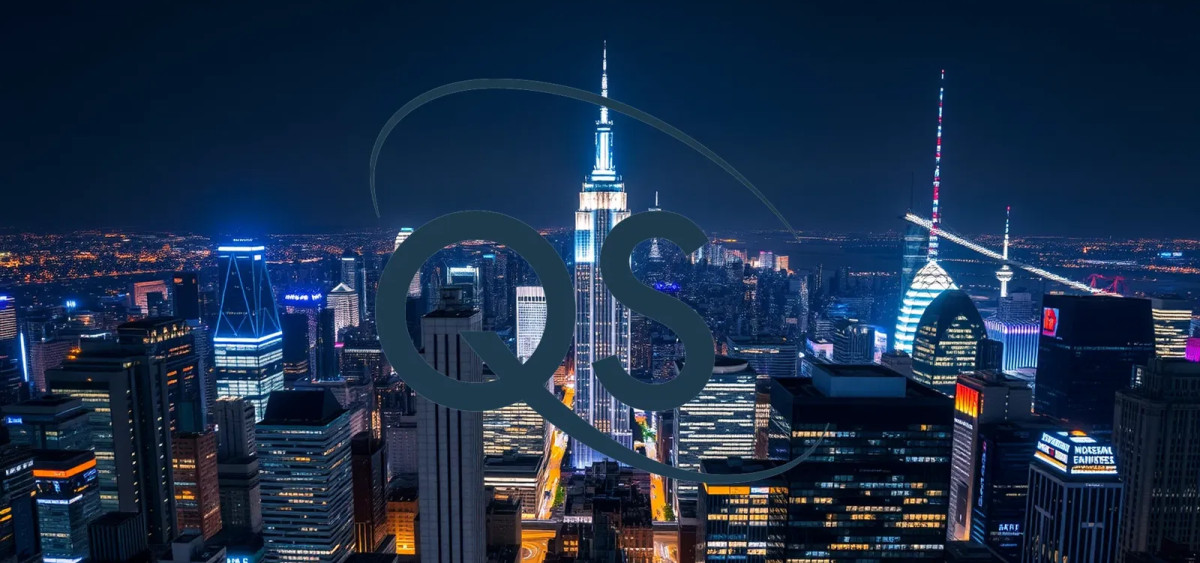 Beitragsbild zu QuantumScape Aktie: Umbau in der Führungsetage