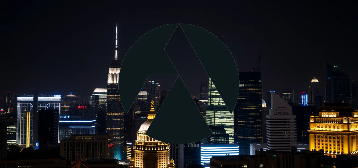 Beitragsbild zu Tilray Brands Aktie: Drastische Abwertung