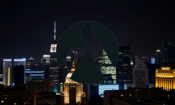 Beitragsbild zu Tilray Brands Aktie: Drastische Abwertung