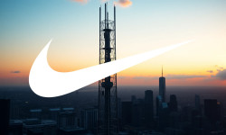 Beitragsbild zu Nike Aktie: Befreiungsschlag?