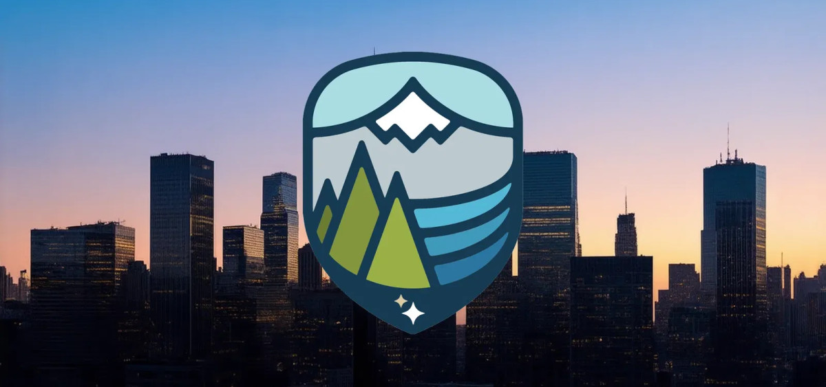 Beitragsbild zu Perpetua Resources Aktie: Milliarden-Finanzierung winkt