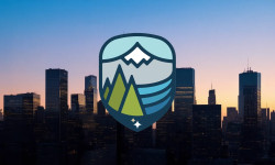 Beitragsbild zu Perpetua Resources Aktie: Milliarden-Finanzierung winkt