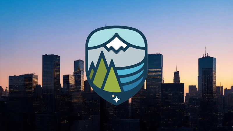 Beitragsbild zu Perpetua Resources Aktie: Milliarden-Finanzierung winkt