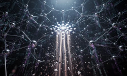 Beitragsbild zu Cardano: Festgefahren!