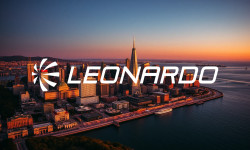 Beitragsbild zu Leonardo Aktie: Millionen-Aufträge verpuffen