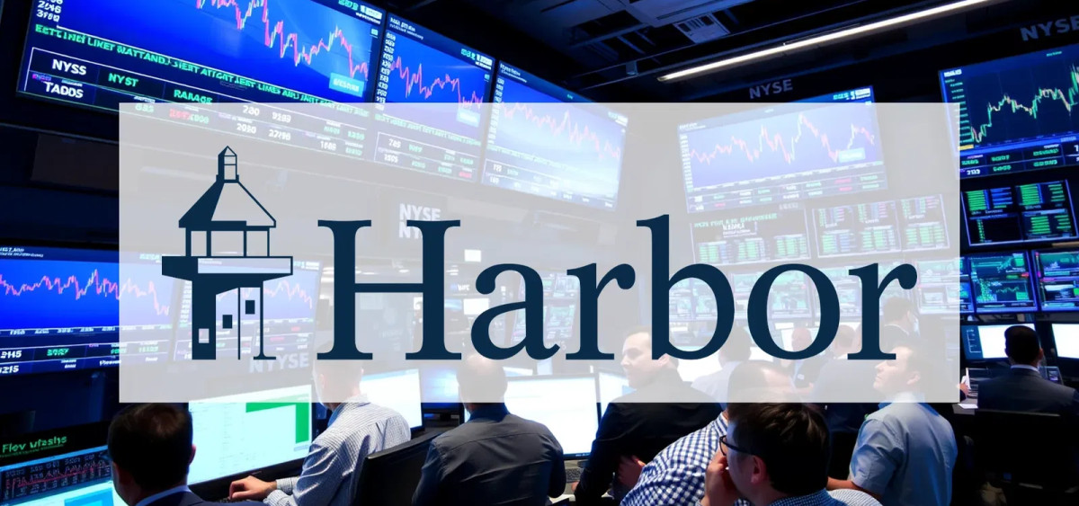 Beitragsbild zu InnoCan Pharma Aktie: Fokus auf US-Listing