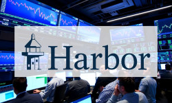 Beitragsbild zu InnoCan Pharma Aktie: Fokus auf US-Listing