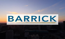 Beitragsbild zu Barrick Gold Aktie: Spannung vor den Zahlen