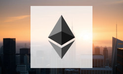 Beitragsbild zu Ethereum: Widersprüchliche Signale