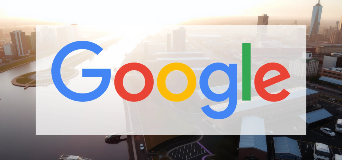 Beitragsbild zu Alphabet Aktie: Eintritt in den Drei-Billionen-Dollar-Club