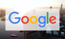 Beitragsbild zu Alphabet Aktie: Eintritt in den Drei-Billionen-Dollar-Club