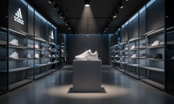 Beitragsbild zu Adidas Aktie: Rückkauf läuft weiter