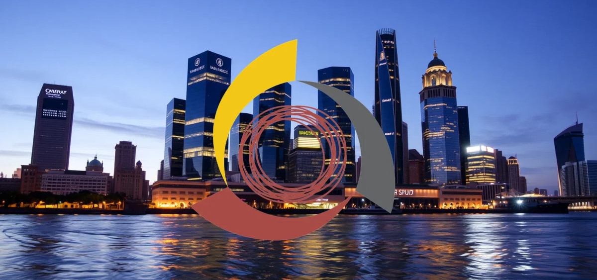 Beitragsbild zu Trilogy Metals Aktie: US-Einstieg naht