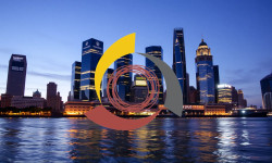 Beitragsbild zu Trilogy Metals Aktie: US-Einstieg naht