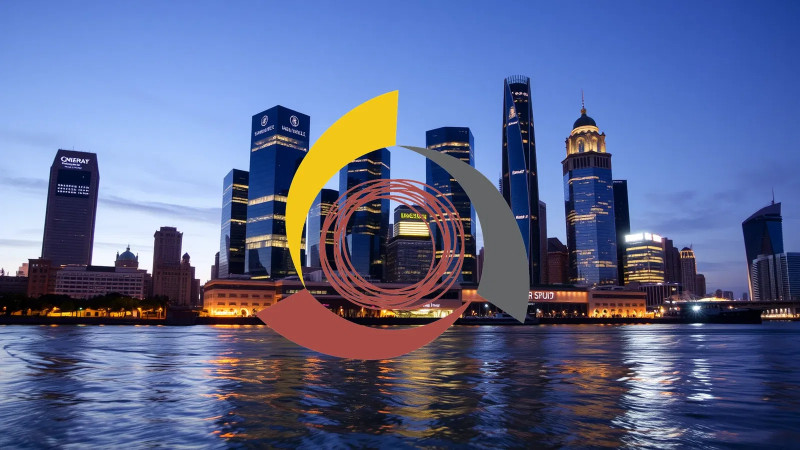 Beitragsbild zu Trilogy Metals Aktie: US-Einstieg naht