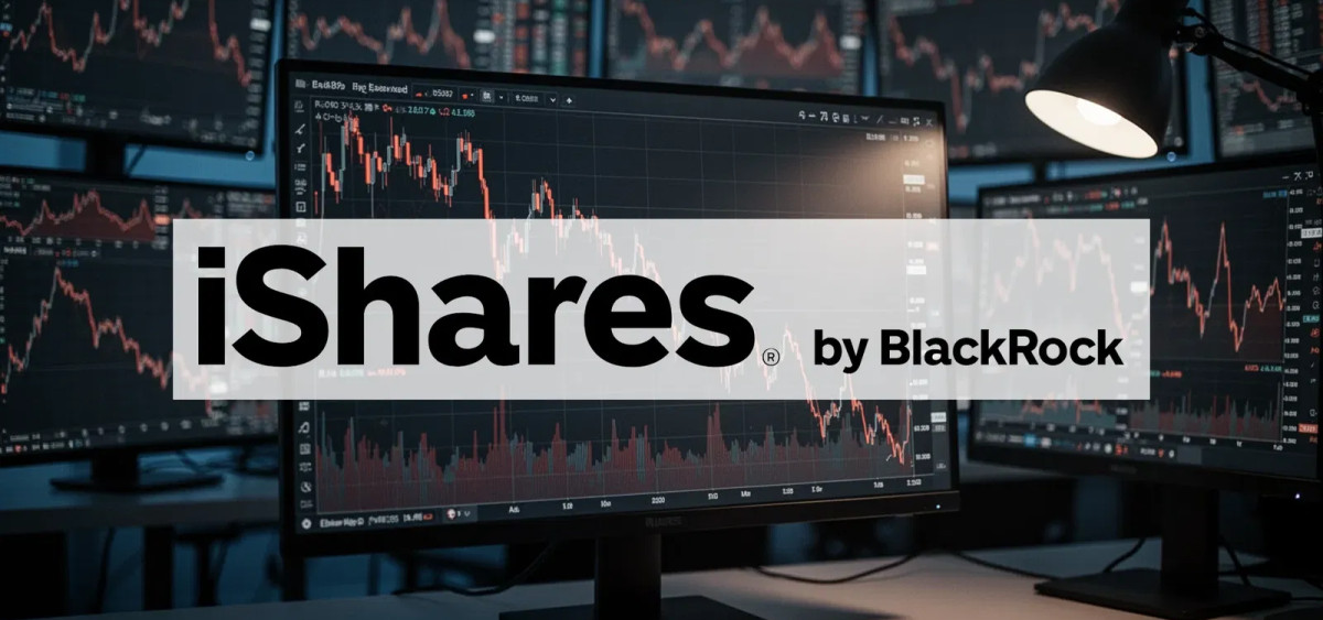 Beitragsbild zu iShares MSCI EAFE ETF: Technische Warnsignale
