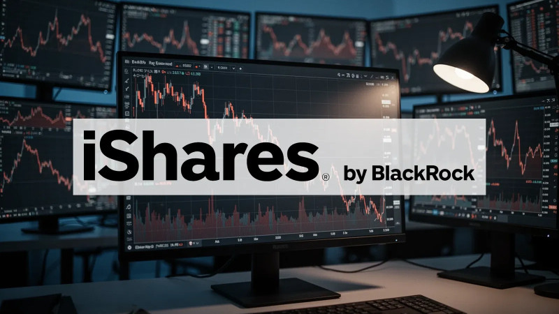 Beitragsbild zu iShares MSCI EAFE ETF: Technische Warnsignale