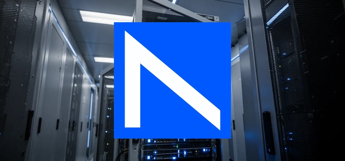 Beitragsbild zu Nokia Aktie: Bewertung bremst KI-Fantasie