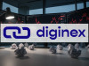 Beitragsbild zu Diginex Aktie: Rekordumsatz, Rekordtief