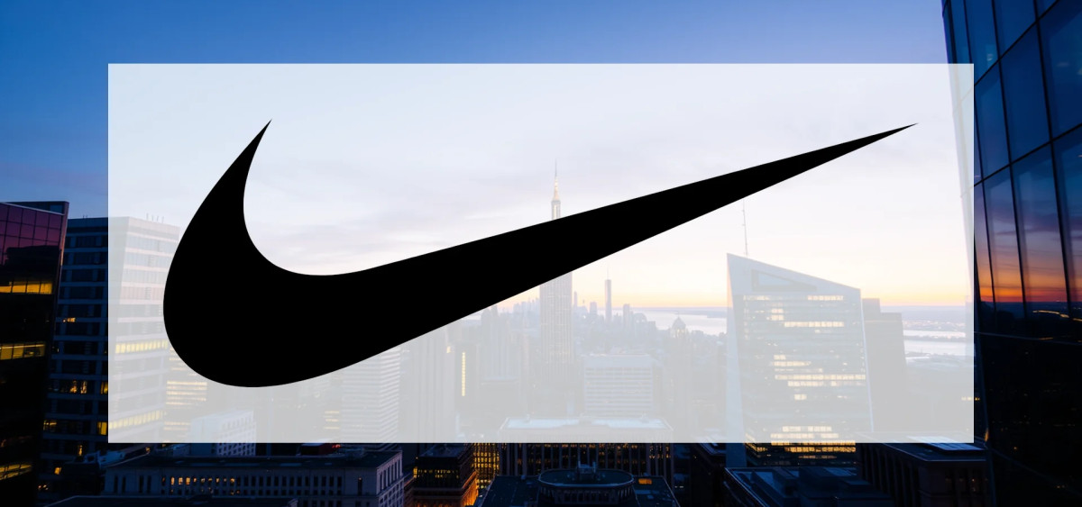 Beitragsbild zu Nike Aktie: Institutioneller Richtungsstreit!