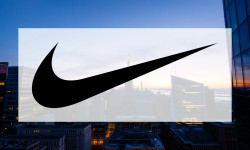 Beitragsbild zu Nike Aktie: Institutioneller Richtungsstreit!