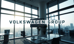 Beitragsbild zu Volkswagen Aktie: Aufsichtsrat blockt ab!