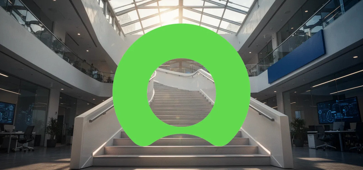 Beitragsbild zu ServiceNow Aktie: Starkes Comeback