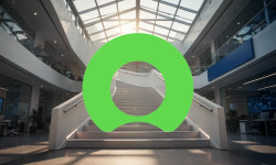 Beitragsbild zu ServiceNow Aktie: Starkes Comeback