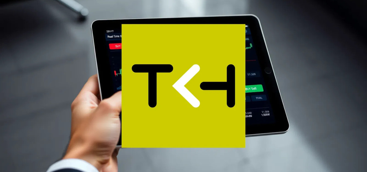 Beitragsbild zu TKHV Aktie: Laufende Verhandlungen