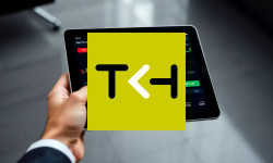 Beitragsbild zu TKHV Aktie: Laufende Verhandlungen