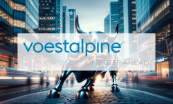 Beitragsbild zu Voestalpine Aktie: Green Steel-Coup!