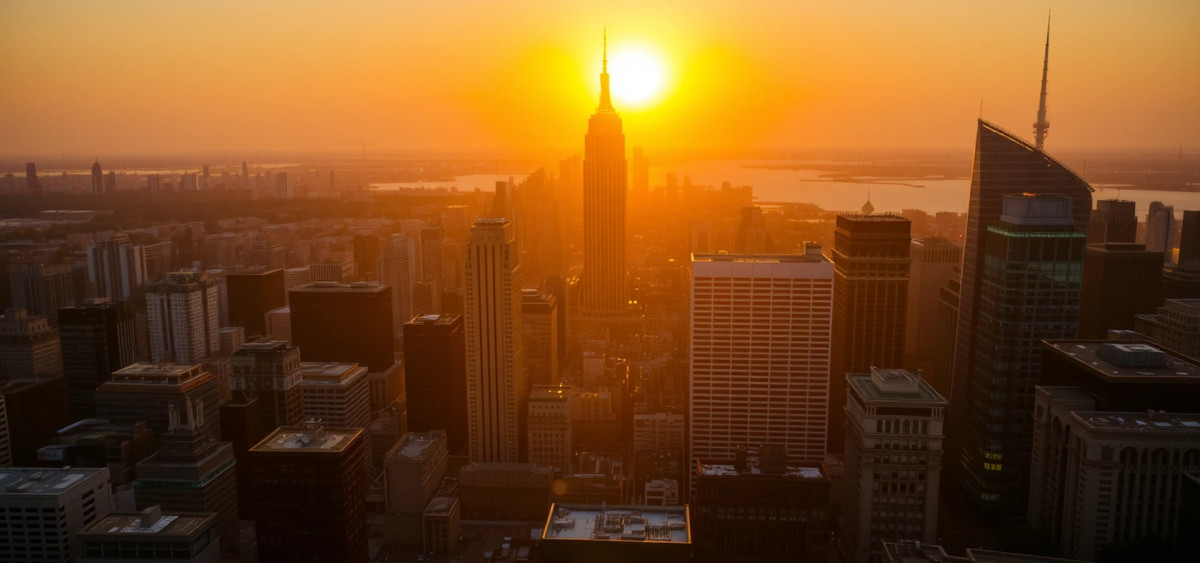 Beitragsbild zu Almonty Aktie: Rally geht weiter