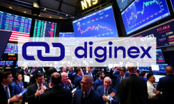 Beitragsbild zu Diginex Aktie: Milliarden-Coup!