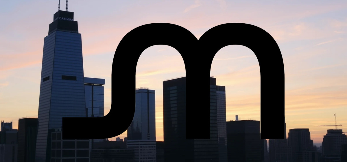 Beitragsbild zu Micron Aktie: Massiver Vertrauensbeweis