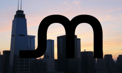 Beitragsbild zu Micron Aktie: Massiver Vertrauensbeweis