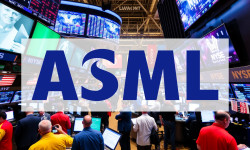 Beitragsbild zu ASML Aktie: KI-Milliarden als Gamechanger?