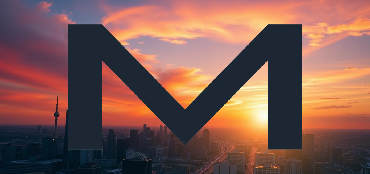 Beitragsbild zu Mutares Aktie: Anleger ignorieren Deal!