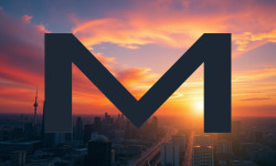 Beitragsbild zu Mutares Aktie: Anleger ignorieren Deal!