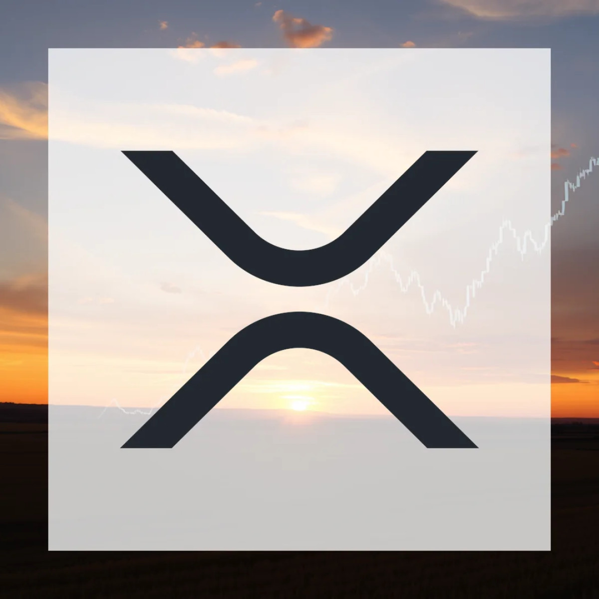 Börse Express - XRP: Regulierungs-Coup verpufft