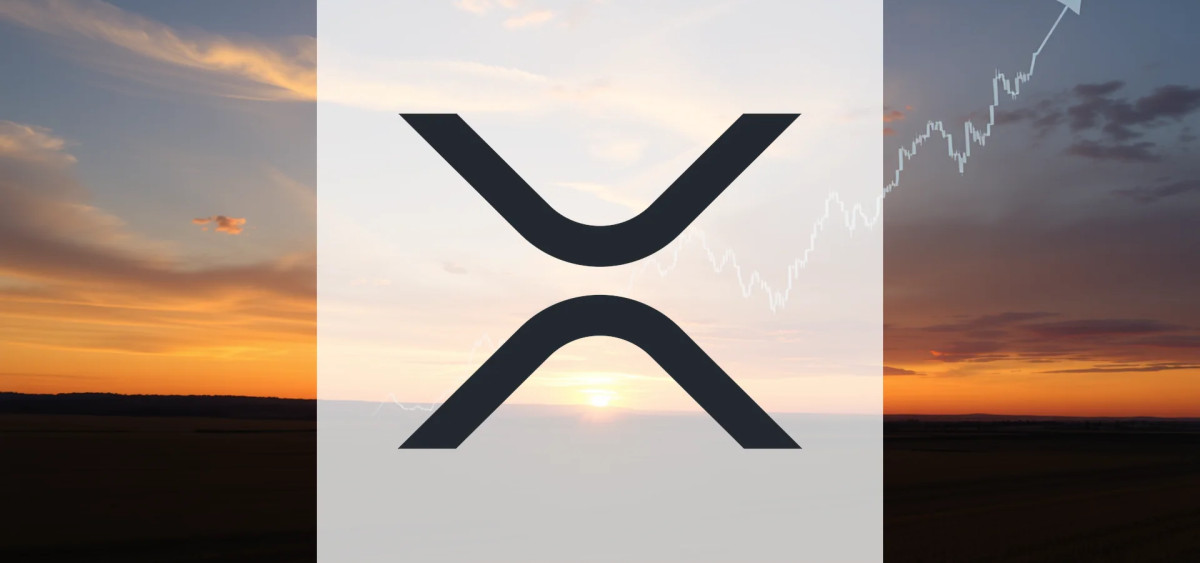 Beitragsbild zu XRP: Regulierungs-Coup verpufft