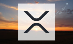 Beitragsbild zu XRP: Regulierungs-Coup verpufft