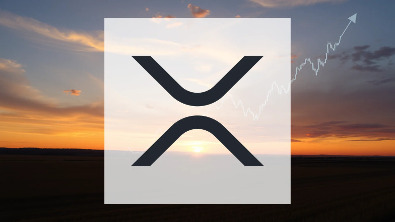 Beitragsbild zu XRP: Regulierungs-Coup verpufft