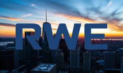 Beitragsbild zu RWE Aktie: Gegenwind aus London