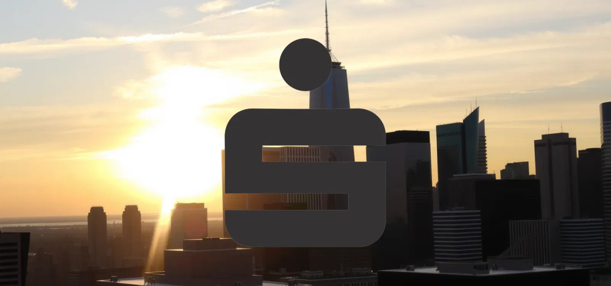 Beitragsbild zu Erste Group-Aktie: Erste Zweifel?