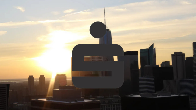 Beitragsbild zu Erste Group-Aktie: Erste Zweifel?