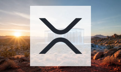 Beitragsbild zu XRP: Hoffnung aus Arizona