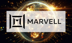 Beitragsbild zu Marvell Technology Aktie: Exzellentes Marktfeedback