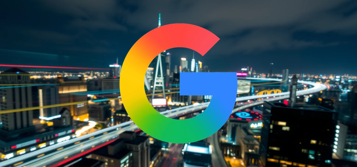 Beitragsbild zu Alphabet Aktie: KI-Offensive auf ganzer Linie