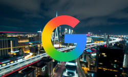 Beitragsbild zu Alphabet Aktie: KI-Offensive auf ganzer Linie